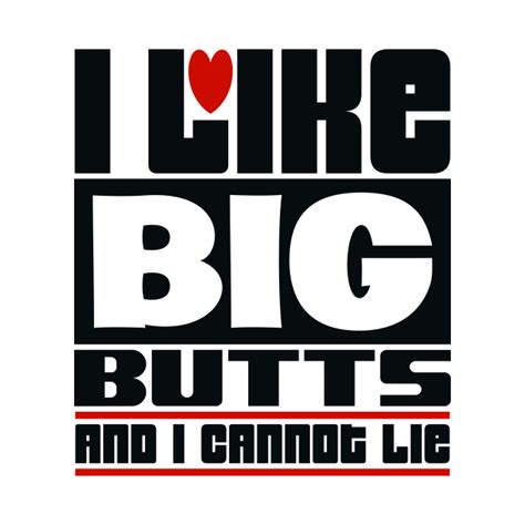 i like big autobutts and i cannot lie|Fred Perry Comics .